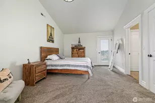 921 Tibbing Rd, Selah, WA 98942 - Photo 25