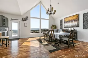 921 Tibbing Rd, Selah, WA 98942 - Photo 9