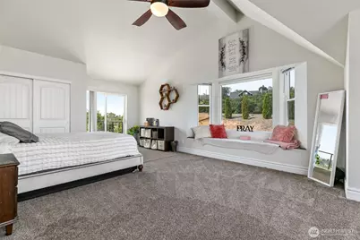 921 Tibbing Road, Selah, WA 98942 - Photo 23