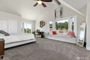 921 Tibbing Rd, Selah, WA 98942 - Photo 23