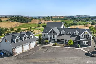 921 Tibbing Rd, Selah, WA 98942 - Photo 1