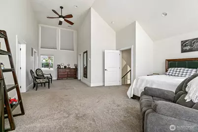 921 Tibbing Road, Selah, WA 98942 - Photo 17