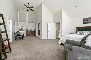 921 Tibbing Rd, Selah, WA 98942 - Photo 17