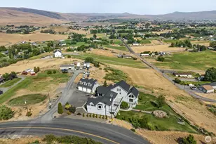 921 Tibbing Rd, Selah, WA 98942 - Photo 35