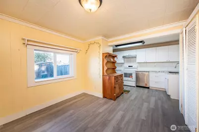 1717 W 6th Street, Port Angeles, WA 98363 - Photo 21