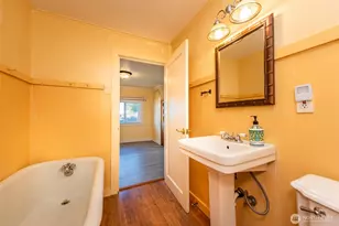 1717 W 6th St, Port Angeles, WA 98363 - Photo 17