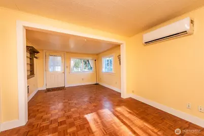 1717 W 6th Street, Port Angeles, WA 98363 - Photo 13