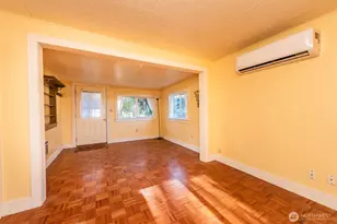 1717 W 6th St, Port Angeles, WA 98363 - Photo 13