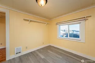 1717 W 6th St, Port Angeles, WA 98363 - Photo 25