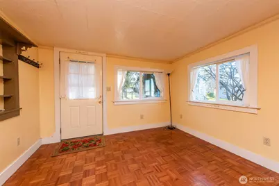 1717 W 6th Street, Port Angeles, WA 98363 - Photo 11