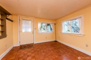 1717 W 6th St, Port Angeles, WA 98363 - Photo 11