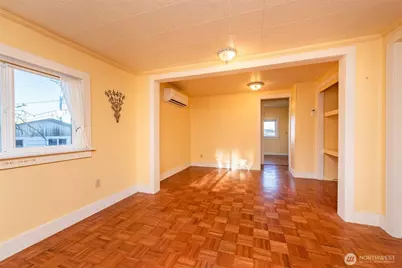 1717 W 6th Street, Port Angeles, WA 98363 - Photo 9