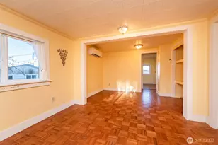 1717 W 6th St, Port Angeles, WA 98363 - Photo 9