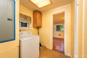 1717 W 6th St, Port Angeles, WA 98363 - Photo 19