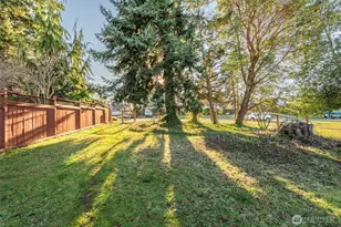 1717 W 6th St, Port Angeles, WA 98363 - Photo 27