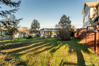 1717 W 6th Street, Port Angeles, WA 98363 - Photo 29