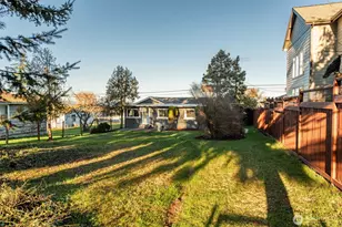 1717 W 6th St, Port Angeles, WA 98363 - Photo 29