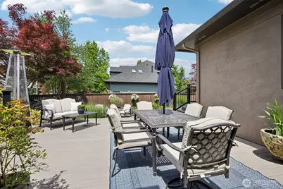 4706 NE 137th Street NE, Vancouver, WA 98686 - Photo 27