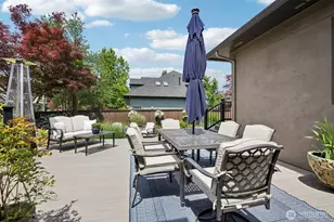 4706 NE 137th Street NE, Vancouver, WA 98686 - Photo 27