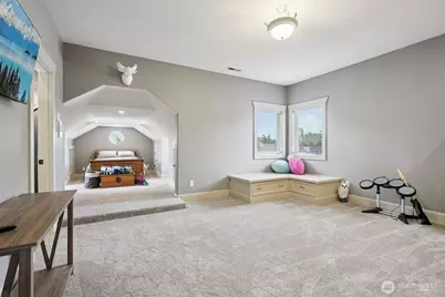 4706 NE 137th Street NE, Vancouver, WA 98686 - Photo 23