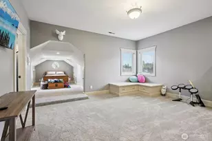 4706 NE 137th Street NE, Vancouver, WA 98686 - Photo 23