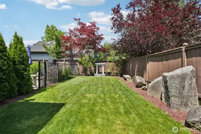 4706 NE 137th Street NE, Vancouver, WA 98686 - Photo 13