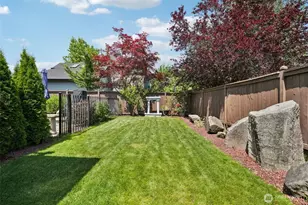 4706 NE 137th Street NE, Vancouver, WA 98686 - Photo 13