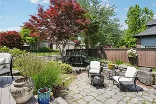 4706 NE 137th Street NE, Vancouver, WA 98686 - Photo 29