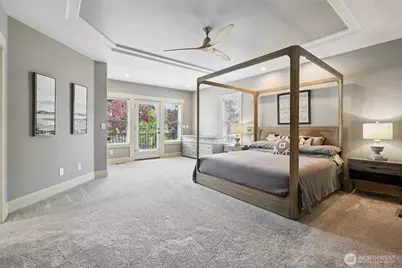 4706 NE 137th Street NE, Vancouver, WA 98686 - Photo 3