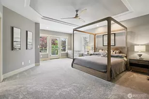 4706 NE 137th Street NE, Vancouver, WA 98686 - Photo 3