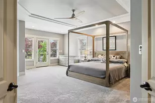 4706 NE 137th Street NE, Vancouver, WA 98686 - Photo 7