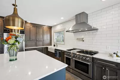 4706 NE 137th Street NE, Vancouver, WA 98686 - Photo 17