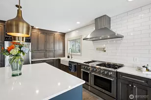 4706 NE 137th Street NE, Vancouver, WA 98686 - Photo 17