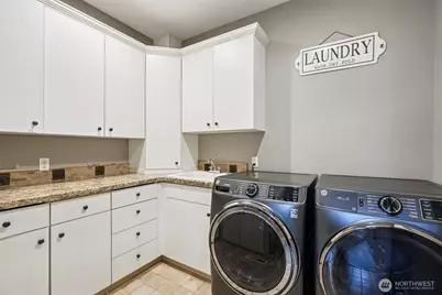 4706 NE 137th Street NE, Vancouver, WA 98686 - Photo 7