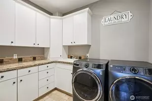 4706 NE 137th Street NE, Vancouver, WA 98686 - Photo 7