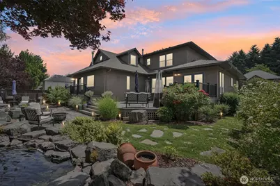 4706 NE 137th Street NE, Vancouver, WA 98686 - Photo 33