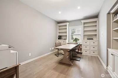 4706 NE 137th Street NE, Vancouver, WA 98686 - Photo 19