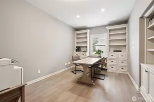 4706 NE 137th Street NE, Vancouver, WA 98686 - Photo 19