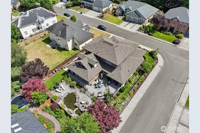 4706 NE 137th Street NE, Vancouver, WA 98686 - Photo 15