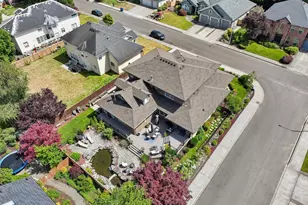 4706 NE 137th Street NE, Vancouver, WA 98686 - Photo 15