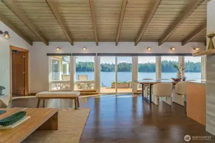 3451 E Pickering Rd, Shelton, WA 98584 - Photo 9