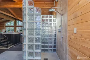 3451 E Pickering Rd, Shelton, WA 98584 - Photo 27