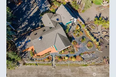 3451 E Pickering Road, Shelton, WA 98584 - Photo 39