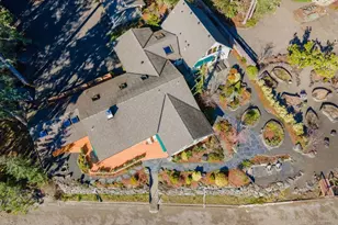 3451 E Pickering Rd, Shelton, WA 98584 - Photo 39