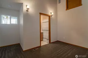 3451 E Pickering Rd, Shelton, WA 98584 - Photo 23