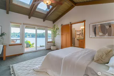 3451 E Pickering Road, Shelton, WA 98584 - Photo 17