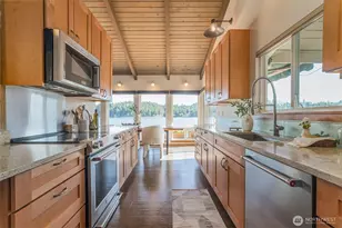 3451 E Pickering Rd, Shelton, WA 98584 - Photo 13