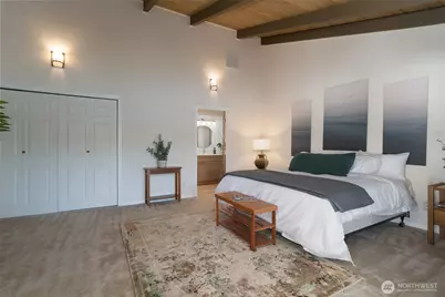 3451 E Pickering Road, Shelton, WA 98584 - Photo 21