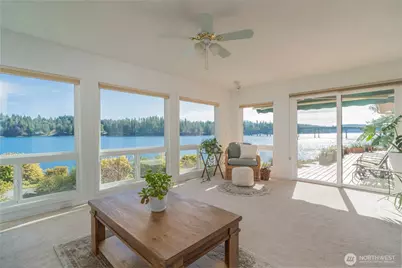 3451 E Pickering Road, Shelton, WA 98584 - Photo 19