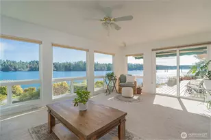 3451 E Pickering Rd, Shelton, WA 98584 - Photo 19